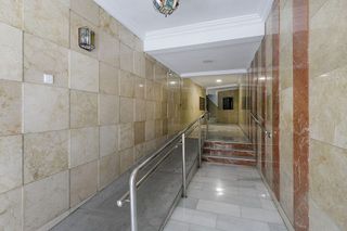 Ático en venta en Barrio de Zaidín en Granada