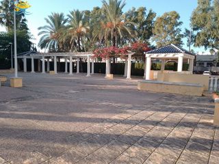 Piso en venta en Les Marines/Las Marinas en Dénia