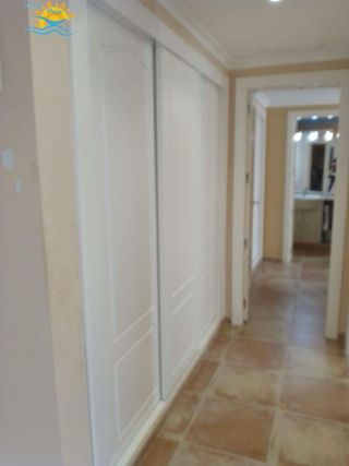 Piso en venta en Les Marines/Las Marinas en Dénia