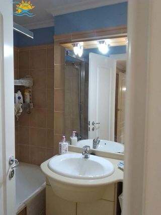 Piso en venta en Les Marines/Las Marinas en Dénia