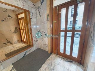 Piso en venta en Plaza Mayor - San Agustín en Segovia