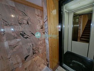 Piso en venta en Plaza Mayor - San Agustín en Segovia