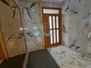 Piso en venta en Plaza Mayor - San Agustín en Segovia