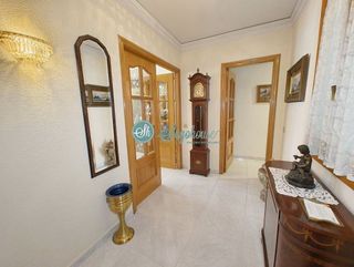 Piso en venta en Plaza Mayor - San Agustín en Segovia