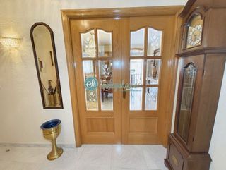 Piso en venta en Plaza Mayor - San Agustín en Segovia