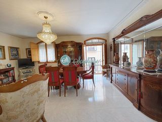 Piso en venta en Plaza Mayor - San Agustín en Segovia