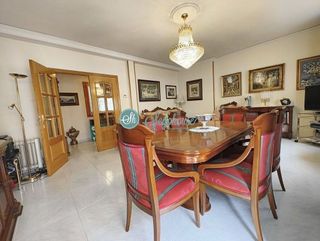 Piso en venta en Plaza Mayor - San Agustín en Segovia