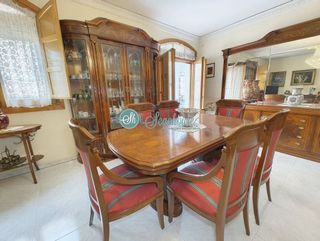 Piso en venta en Plaza Mayor - San Agustín en Segovia