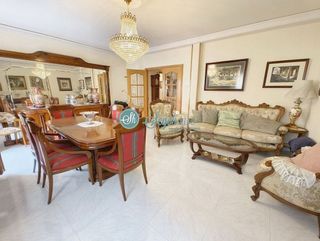 Piso en venta en Plaza Mayor - San Agustín en Segovia