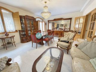 Piso en venta en Plaza Mayor - San Agustín en Segovia