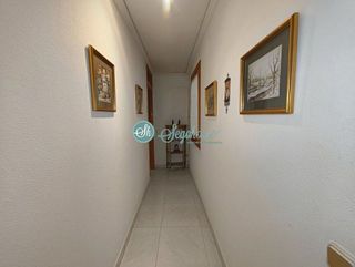Piso en venta en Plaza Mayor - San Agustín en Segovia