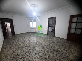Piso en venta en Don Benito