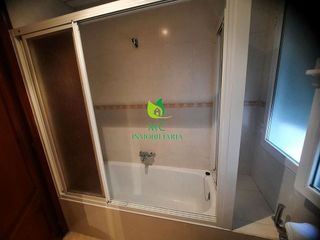 Piso en venta en Don Benito