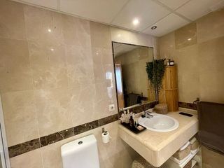 Piso en venta en Torrequebrada en Benalmádena