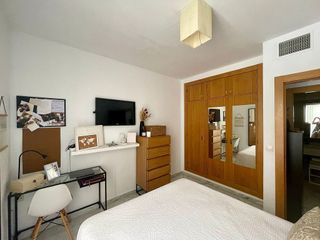 Piso en venta en Torrequebrada en Benalmádena