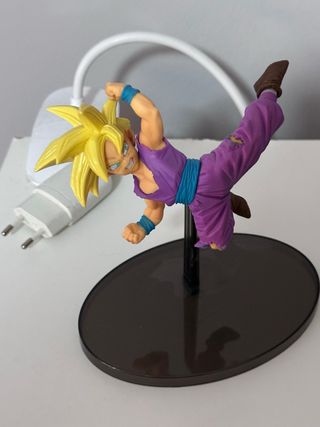 Figura Dragon Ball Gohan