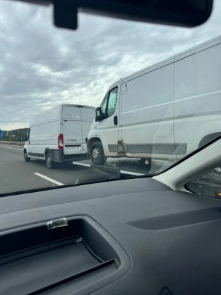 Transporte nacional o internacional