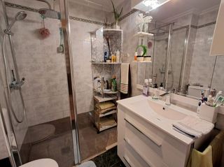 Piso en venta en Playa de Poniente en Benidorm