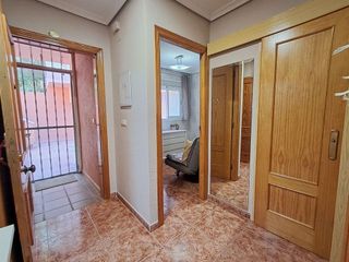 Piso en venta en Playa de Poniente en Benidorm