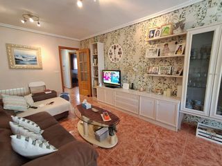 Piso en venta en Playa de Poniente en Benidorm