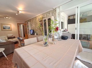 Piso en venta en Playa de Poniente en Benidorm