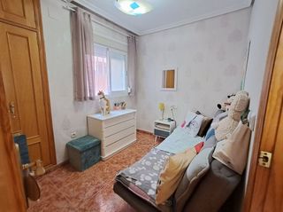 Piso en venta en Playa de Poniente en Benidorm