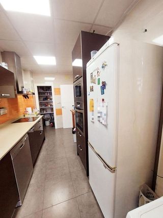 Piso en venta en Guadalupe en Murcia