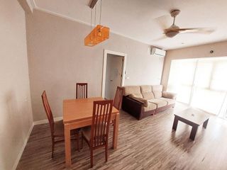 Piso en venta en Guadalupe en Murcia