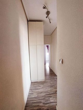 Piso en venta en Guadalupe en Murcia