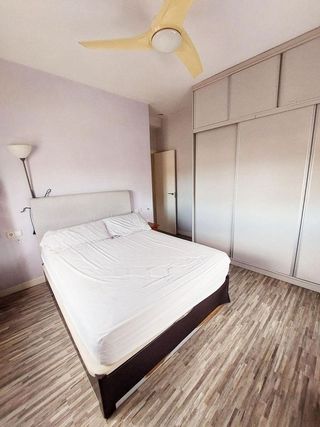 Piso en venta en Guadalupe en Murcia