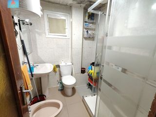 Piso en venta en Estación en Ávila