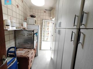 Piso en venta en Estación en Ávila