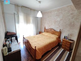 Piso en venta en Estación en Ávila