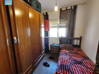 Piso en venta en Estación en Ávila