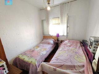 Piso en venta en Estación en Ávila