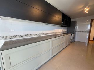 Dúplex en venta en Centro en Ponferrada