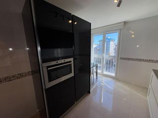 Dúplex en venta en Centro en Ponferrada