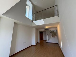 Dúplex en venta en Centro en Ponferrada