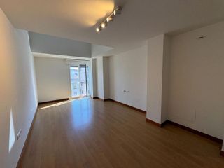 Dúplex en venta en Centro en Ponferrada