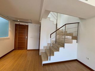 Dúplex en venta en Centro en Ponferrada