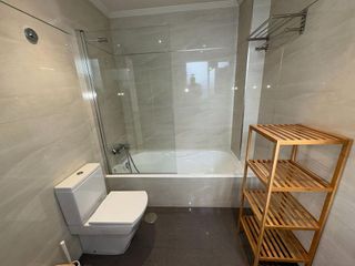 Dúplex en venta en Centro en Ponferrada