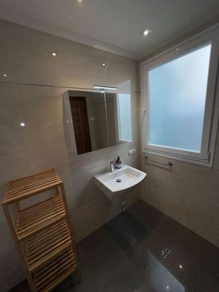 Dúplex en venta en Centro en Ponferrada