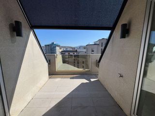 Dúplex en venta en Centro en Ponferrada