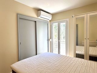 Piso en venta en Can Pastilla - Les Meravelles - S'Arenal en Palma de Mallorca