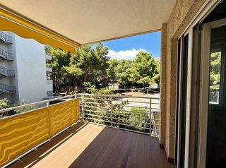 Piso en venta en Can Pastilla - Les Meravelles - S'Arenal en Palma de Mallorca