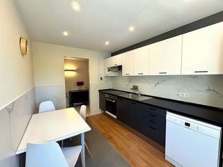 Piso en venta en Can Pastilla - Les Meravelles - S'Arenal en Palma de Mallorca