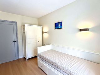 Piso en venta en Can Pastilla - Les Meravelles - S'Arenal en Palma de Mallorca