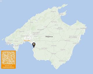 Piso en venta en Can Pastilla - Les Meravelles - S'Arenal en Palma de Mallorca