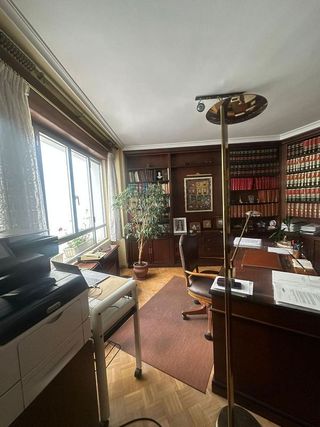 Piso en venta en Centro Ciudad en León