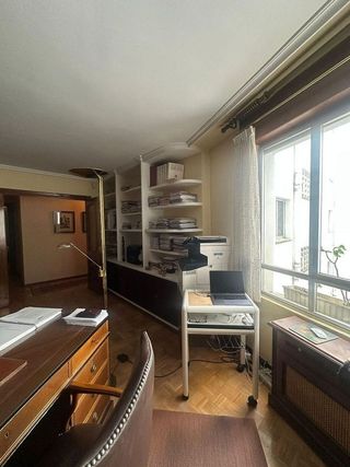 Piso en venta en Centro Ciudad en León